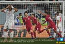 Permalukan Tuan Rumah, Qatar Ukir Rekor, Ketemu Jepang di Final Piala Asia 2019 - JPNN.com
