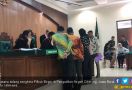 Sengketa Pilkada Bogor, Kemendagri Diminta Segera Serahkan Resume - JPNN.com