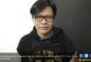 Hati Armand Maulana Bergetar Mendengar Curhatan Tim Medis COVID-19 - JPNN.com