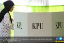 Namanya Diumumkan KPU, Caleg Mantan Koruptor Bisa Tempuh Jalur Hukum - JPNN.com