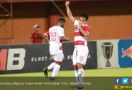 Madura United vs Persebaya: Andik Vermansah Dimainkan sejak Menit Pertama - JPNN.com
