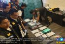 Geledah Kantor PSSI, Polisi Sita Bukti Transfer & Catatan Keuangan - JPNN.com