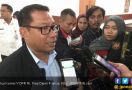 Komisi V DPR: Kota Wisata Ternyata Tak Punya Jalan Nasional - JPNN.com