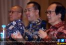 Informasi seputar Perayaan Imlek Nasional 2019, Catat ya! - JPNN.com