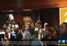 Penjelasan Menpora Soal Imbauan Menyanyikan Indonesia Raya di Bioskop - JPNN.com