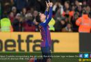 Barcelona 6-1 Sevilla: Coutinho Sudah Kembali - JPNN.com