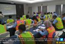 Pelajari Keberhasilan CD Adaro Indonesia, ITM Gelar Comparative Study - JPNN.com