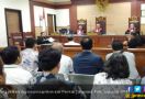 Eksepsi Bos PT MPL Ditolak, Kasus Aset Pemkab Tangerang Berlanjut - JPNN.com