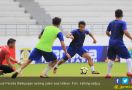 Manuver Manajemen Persiba Balikpapan Bikin Waswas - JPNN.com