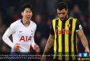 Cek Klasemen Premier League Setelah Kemenangan Comeback Tottenham Hotspur - JPNN.com