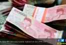 Kabar Terbaru Kasus Perampokan Uang Rp 300 Juta di Bank BRI Rajeg - JPNN.com