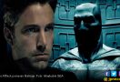 Ben Affleck Kembali Perankan Batman di Film The Flash? - JPNN.com