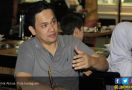 Farhat Abbas: Kami mau Setelah ini, Pak Prabowo Dipanggil juga - JPNN.com