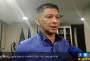 Iwan: Penjadwalan Turnamen Piala Presiden Tak Ada Unsur Politis - JPNN.com