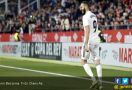 Benzema Lagi Hot, Real Madrid Tembus Semifinal Pertama Copa del Rey Sejak 2014 - JPNN.com