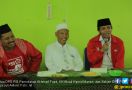 Kiai Pamekasan: Pak Jokowi Terbukti Kinerjanya - JPNN.com