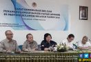  2019, KLHK Kerja Keras Lestarikan Daerah Aliran Sungai - JPNN.com