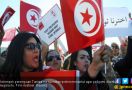 Jomlo Menjamur, Perempuan Tunisia Tuntut Poligami Dilegalkan - JPNN.com