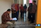 Pegawai Mangkir Kerja Lima Bulan, Wabup: Hentikan Gajinya! - JPNN.com