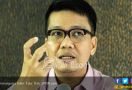 Irmanputra Sidin: Presiden Tidak Boleh Takluk - JPNN.com