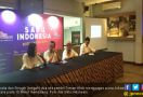 Rangkul Anak Muda, Eks Teman Ahok Gelar Acara Jokowi Bicara - JPNN.com
