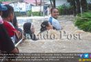 Berita Terbaru Pascabanjir dan Tanah Longsor di Manado - JPNN.com