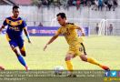 Piala Indonesia 2018: Bhayangkara FC Lolos ke Babak 16 Besar - JPNN.com