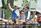 Jan Ethes Mau Dilaporkan ke Bawaslu, Respons Jokowi Bikin Ngakak - JPNN.com