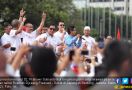 Sibuk Tuding Kebocoran Anggaran, Pak Prabowo Lupa di Partainya Ada Caleg Koruptor - JPNN.com