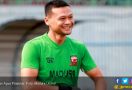 Mantan Kiper Timnas Seleksi di Madura United - JPNN.com