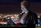 Bocor Video Teaser Smartphone Lipat Samsung, Rilis Februari - JPNN.com