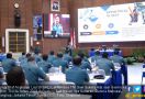 KSAL: Segera Merespons Perkembangan Teknonologi Militer Negara Lain - JPNN.com