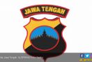 Polisi Bentuk Tim Pemburu Pelaku Teror Bakar Mobil di Jawa Tengah - JPNN.com