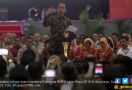 Jokowi Minta Pemda Libatkan Pakar Kebencanaan dalam Pembangunan - JPNN.com