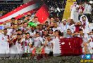 Sulit Dibantah, Qatar Memang Pantas jadi Juara Piala Asia 2019 - JPNN.com