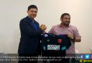 Permintaan Pelatih Anyar PSM Makassar Darije Kajezic - JPNN.com