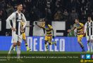 Sempat Unggul 3-1, Juventus Gagal Kalahkan Parma - JPNN.com