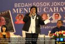Siti Nurbaya: Kebijakan Jokowi soal Infrastruktur Demi Ketahanan Wilayah - JPNN.com