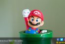 Nintendo Gandeng Line Rilis Gim Dr Mario World - JPNN.com