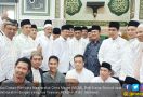 Budi Karya Sumadi Minta Ulama Beri Pencerahan soal Fungsi Masjid - JPNN.com