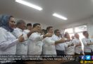 9 Kepala Daerah di Malut Dukung Jokowi, Termasuk Satu Anak Buah SBY - JPNN.com