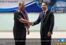 Bea Cukai Gelar Pertemuan dengan Customs of Timor Leste Bahas Beberapa Kesepakatan - JPNN.com