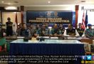 Bea Cukai Kabagtim, BNN, dan TNI AL Amankan 6,7 Kg Sabu-sabu - JPNN.com