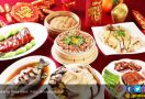 5 Makanan Pembawa Keberuntungan di Hari Imlek - JPNN.com