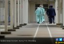 Banyak Lansia Jepang Sengaja Masuk Penjara, Alasannya Sangat Mengejutkan - JPNN.com