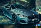 Bintang Baru BMW Seharga Rp 1,8 Miliar, Hanya 400 Unit - JPNN.com