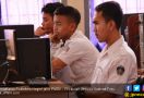Penerimaan Mahasiswa Baru PTN 2022 Berubah Tipis, Pilih 1 Prodi Saja - JPNN.com