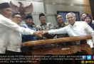 Berita Terbaru Seputar Biaya Haji 2019, Silakan Cek di Sini - JPNN.com