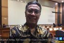 Saran Politikus Gerindra untuk Menag Kasus Pengibaran Bendera Tauhid di MAN 1 Sukabumi - JPNN.com