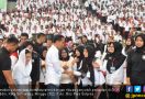 Jokowi Akui Peran Penyuluh Pertanian Sangat Penting - JPNN.com